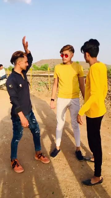 @Sazid Ali