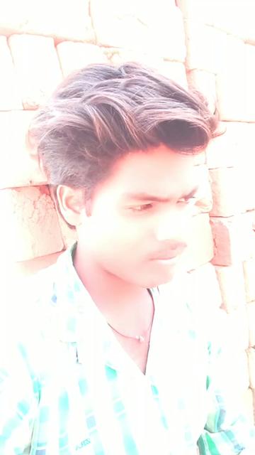 @@RAHUL R. S. 946785
