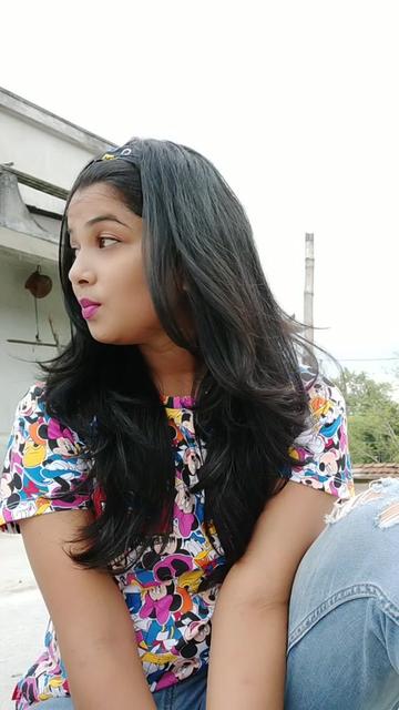 @Sippy_Rasmi
