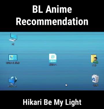 @•