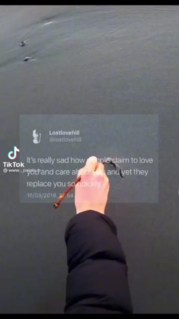 @lifesucks