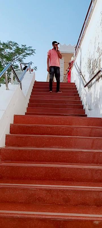 @Kishor Singh Rathore