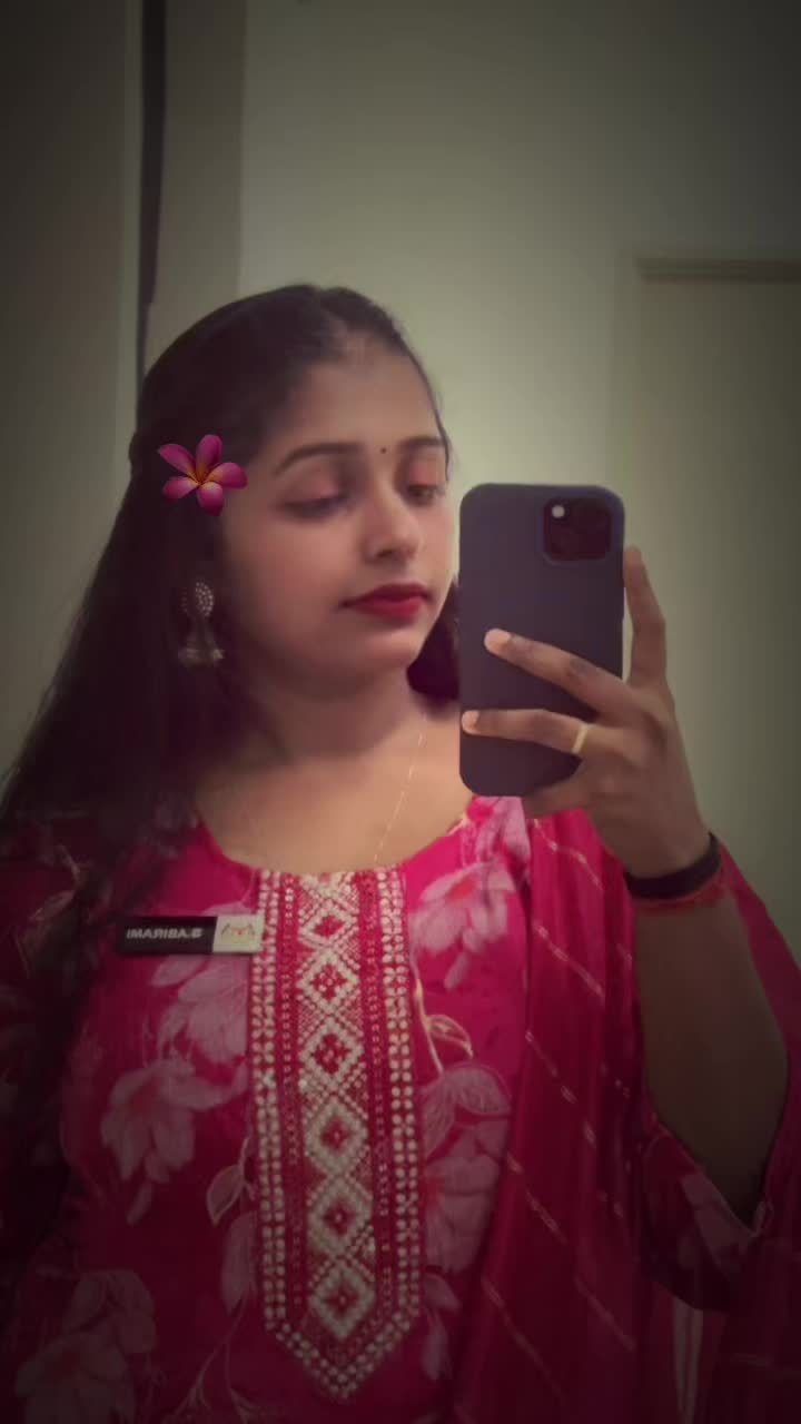 @ABIRAMI 💙🐣