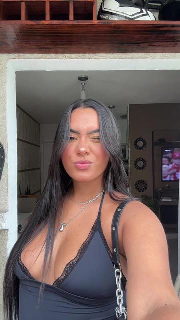 @thzdja