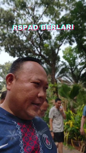 @Dr. MAO