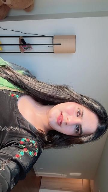 @kdhillon_worldz