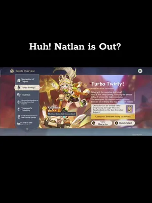 @Evanthe Play