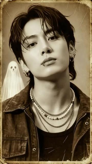 @sevenbangtan2