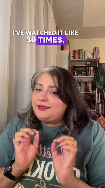@norahsbookworld