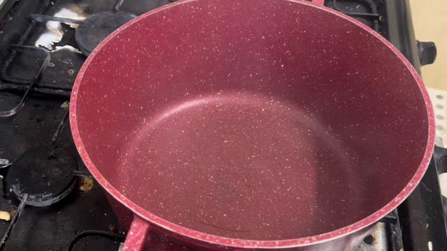 @TraditionalBanglaCooking