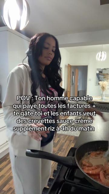 @TheTrophyMethod