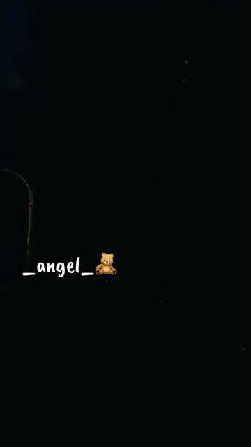 @_Angel_🧸