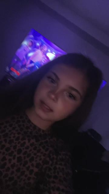 @izabela.iza190