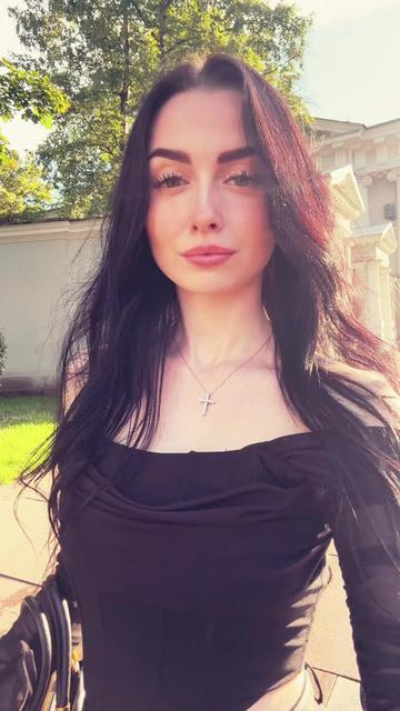 @inst: _sslavyanochkaa_