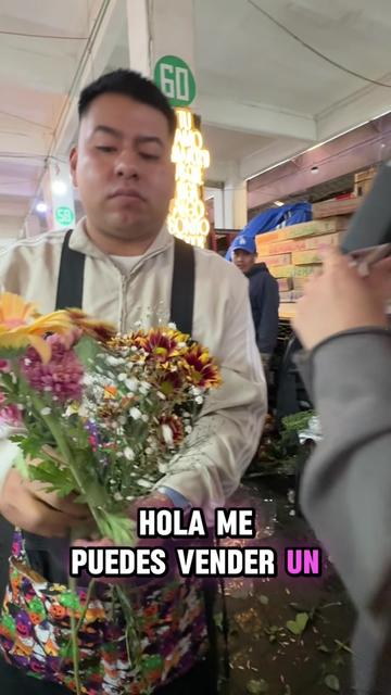 @Cinthia Victoria Corea MX