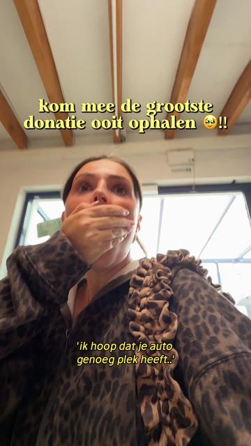 @Jaël Ost