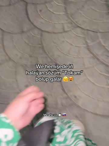 @𝓜𝓮𝓭𝓸𝓼𝔁_ 🇷🇺