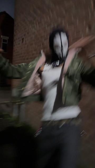 @romai