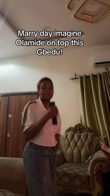 @kentimusic