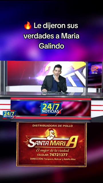 @Raulito_Alcala