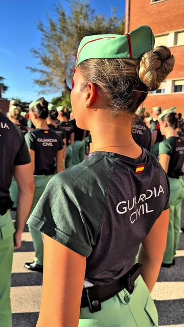 @Guardia Civil