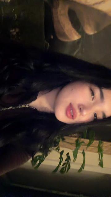 @limaray