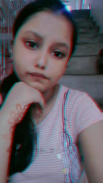 @cutiepy Kangana&hearts;️👑