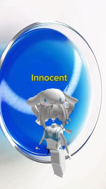 @Natsuki's Wife