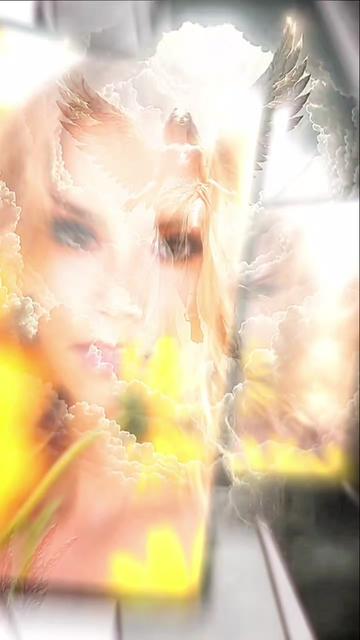 @GЯ3ƬΣ🍁