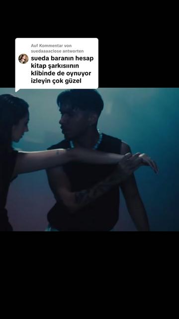 @M
