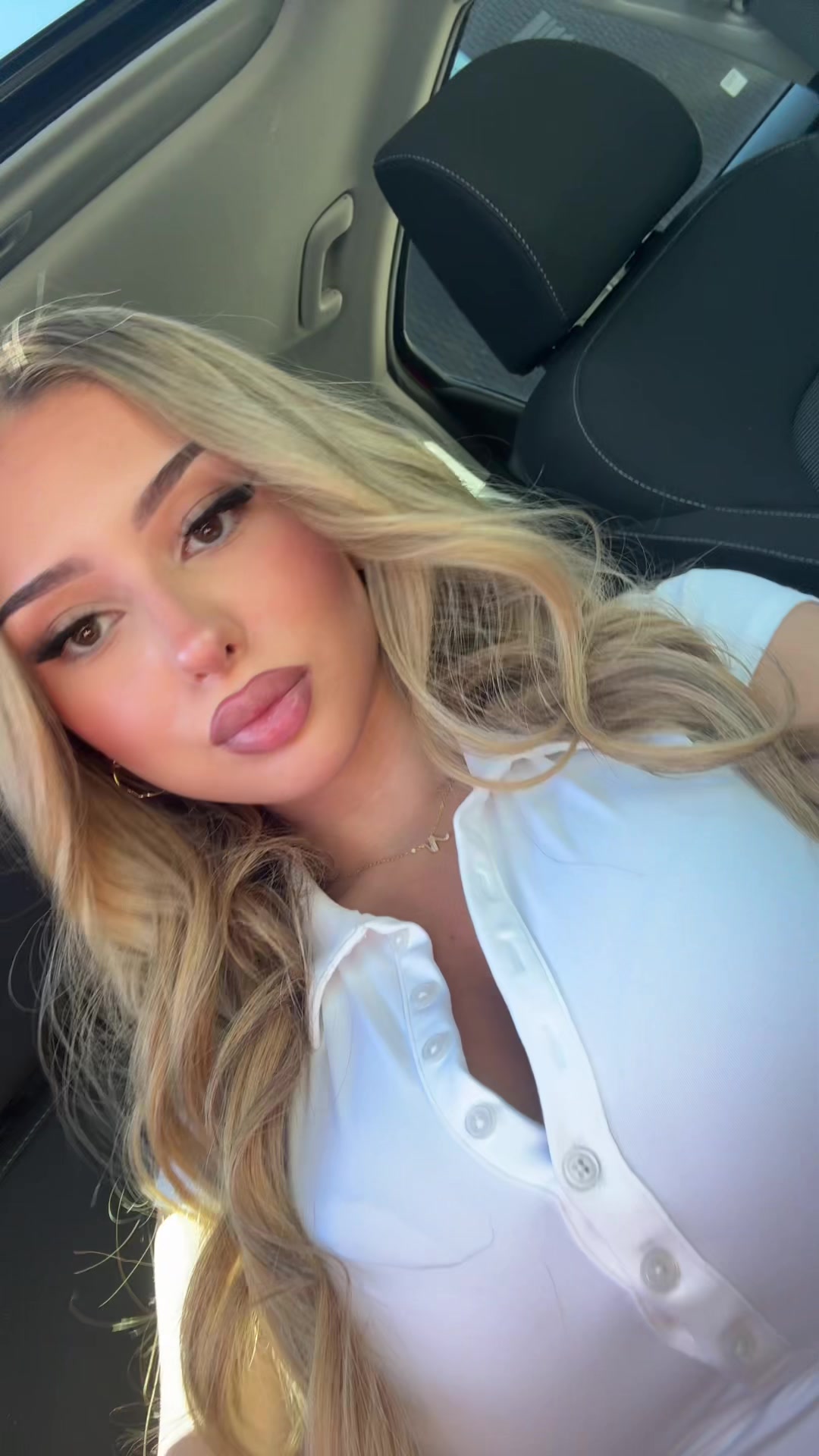 @nadia.ox
