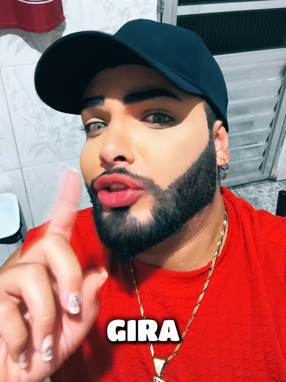 @Sullivan Rodriigo
