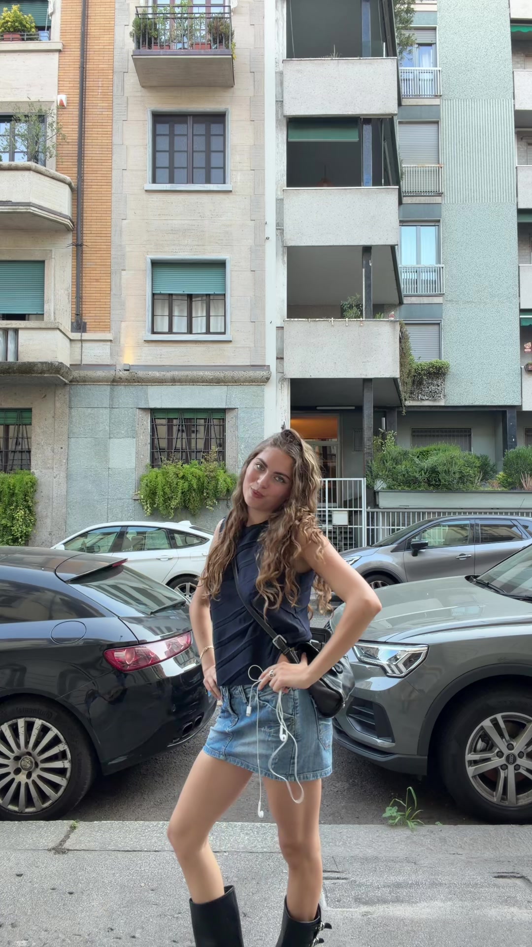 @maria viscardi