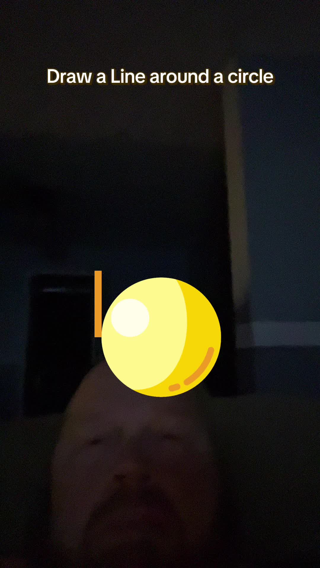 @dapain1978❌