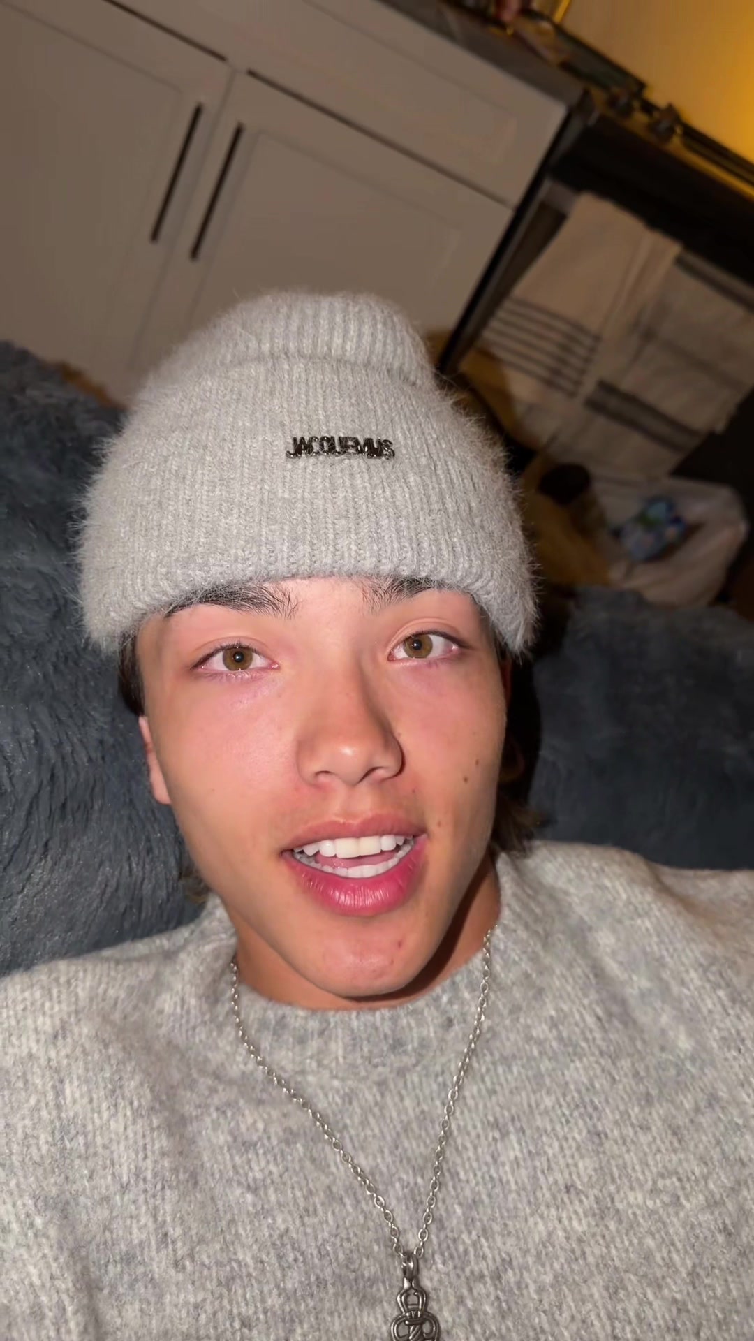 @trentiinnnn