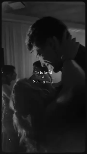 @Lexi