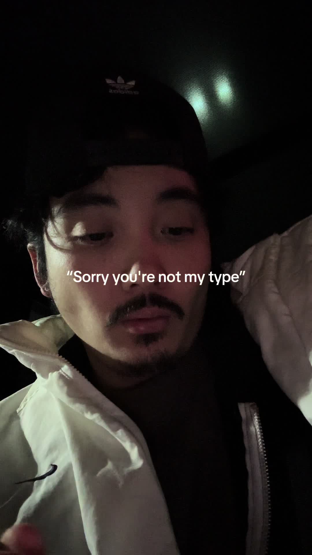 @azn_gainz
