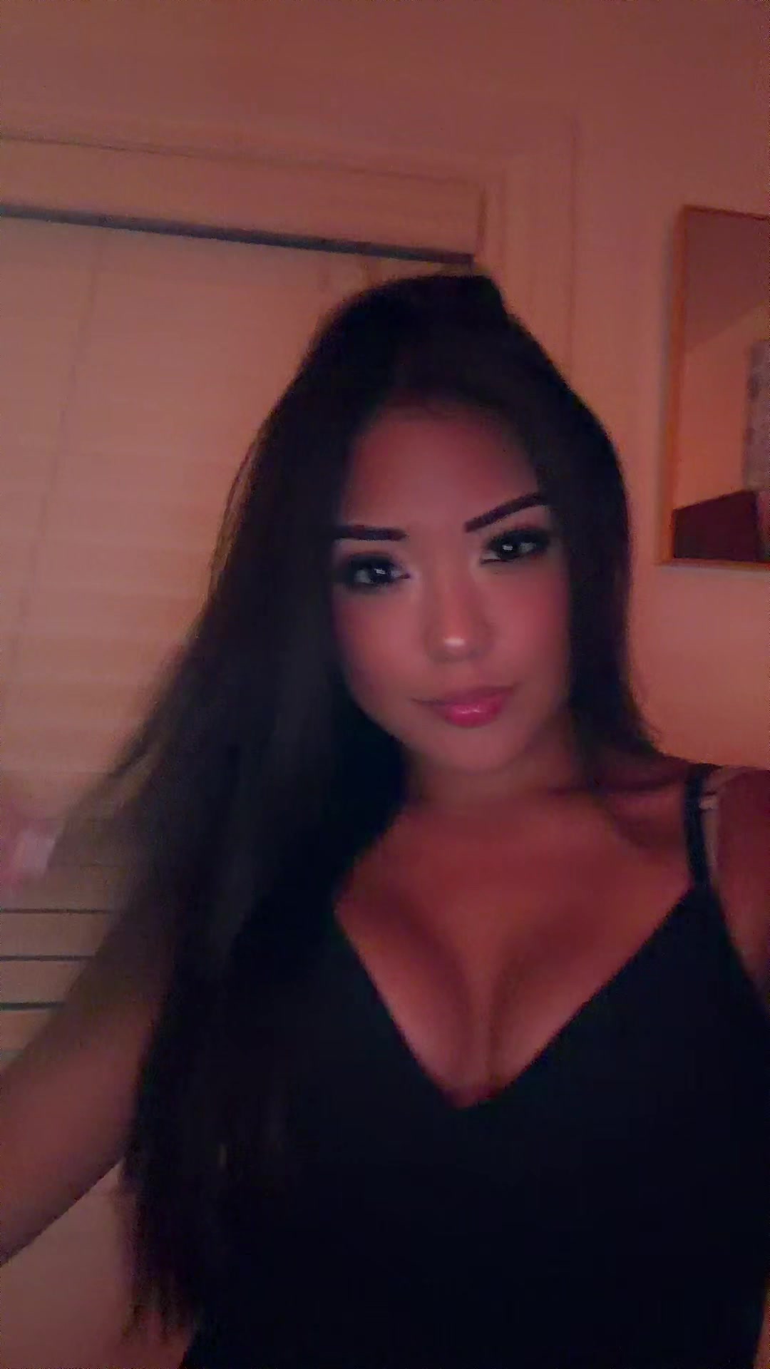 @Leylaa🩷🏈
