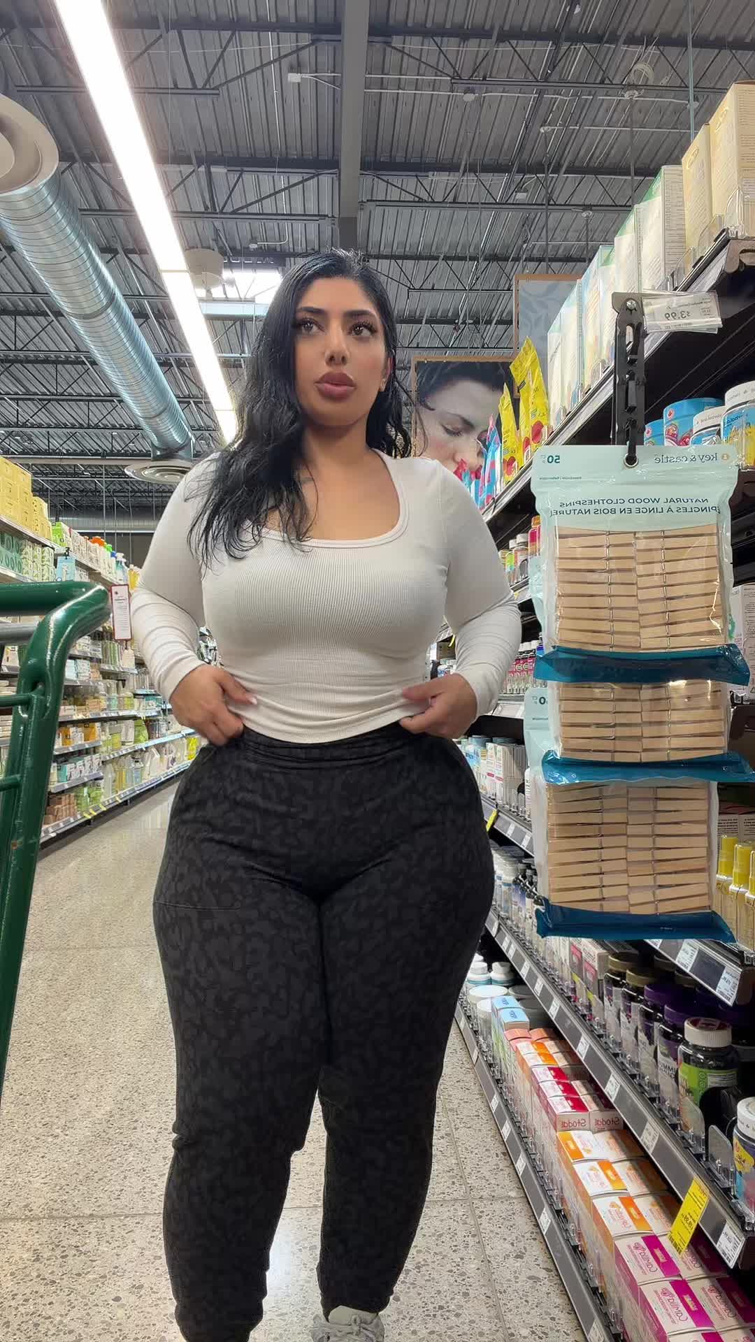 @TINYDYME