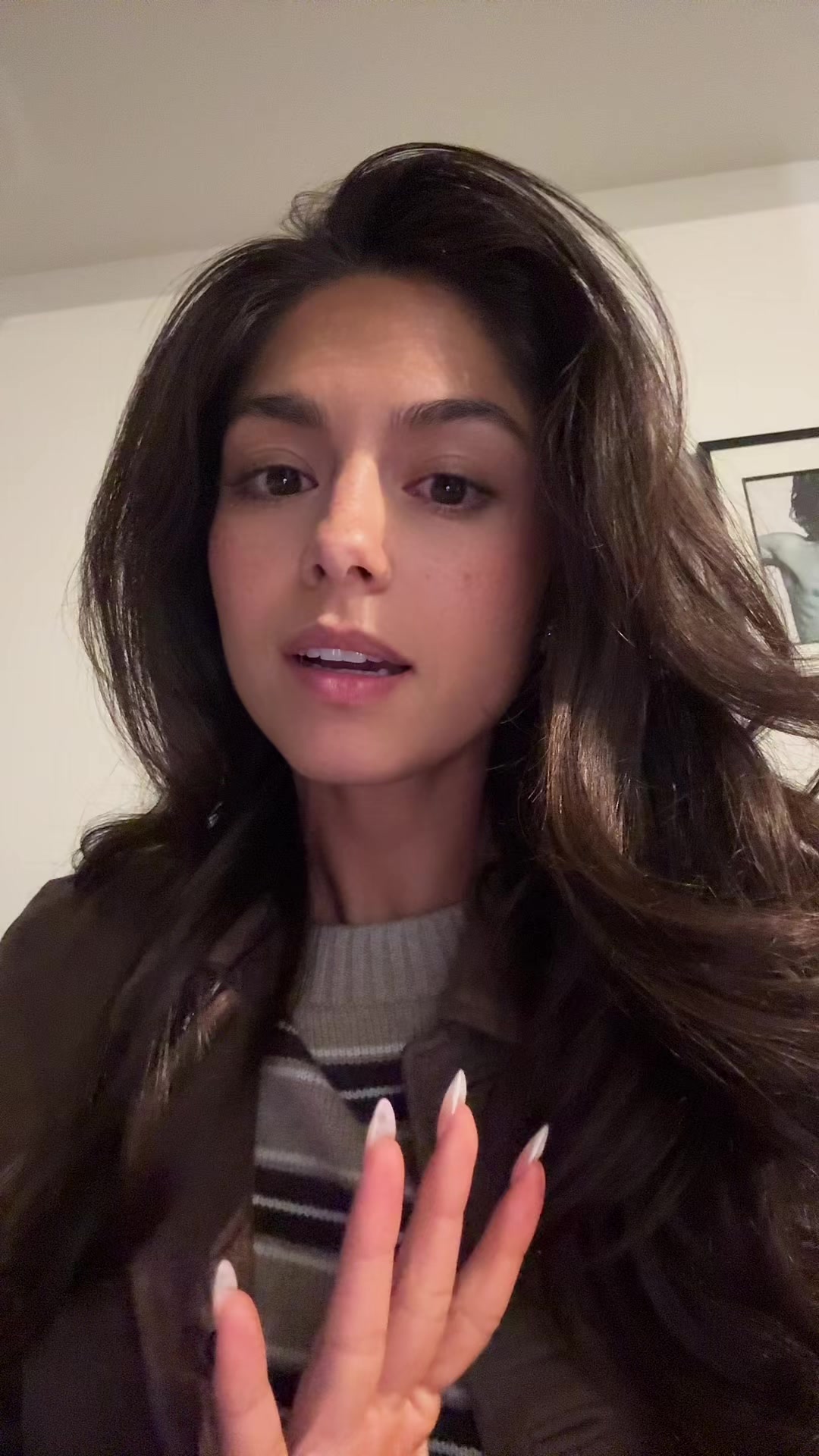 @yourtorontolatina