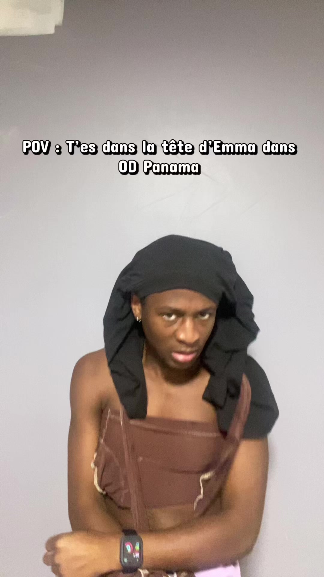 @badly_xtraa