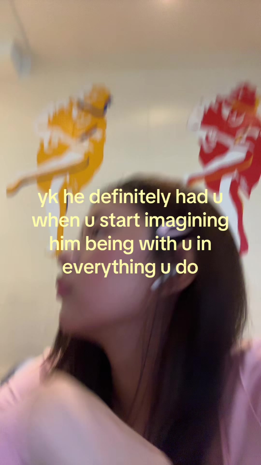 @second best