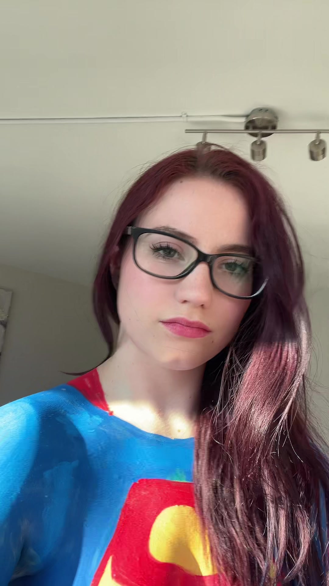@notpolishprincess