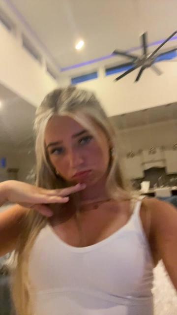 @liv byrd 👼🏼