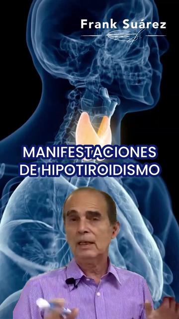 @Frank Suárez de MetabolismoTV
