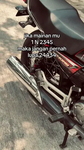 @E🕊️