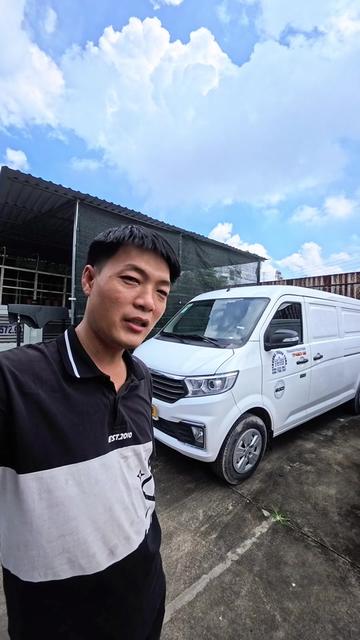 @Vũ Xe Tải 0.333.43.55.76