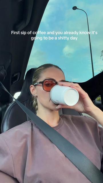 @AnnaMaria
