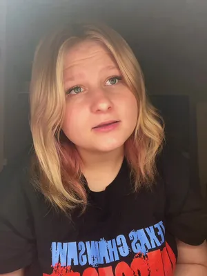 @acting.by.lilly