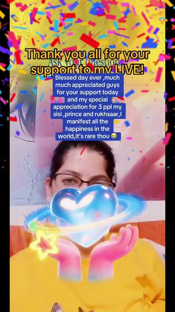 @BeautywithBrain😎😎🧠🧐👸